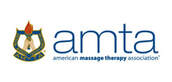 AMTA American Massage Therapy Asscociation